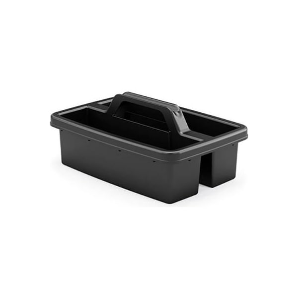 Suncast Carry Caddy for Suncast Commercial Housekeeping Carts